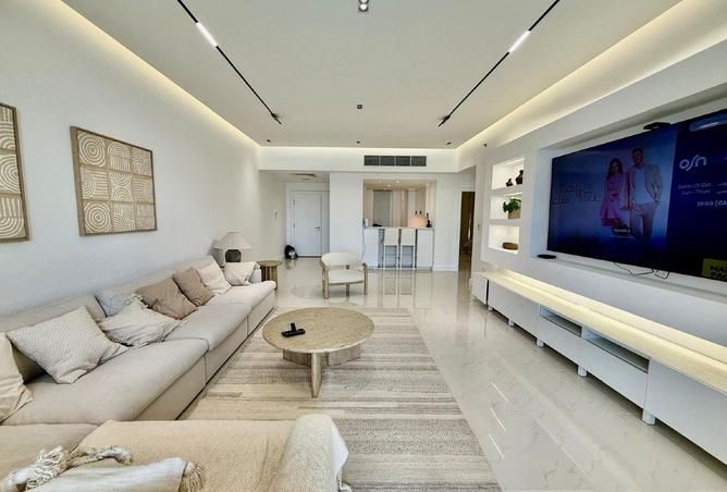 964650 - صورة العقار 2