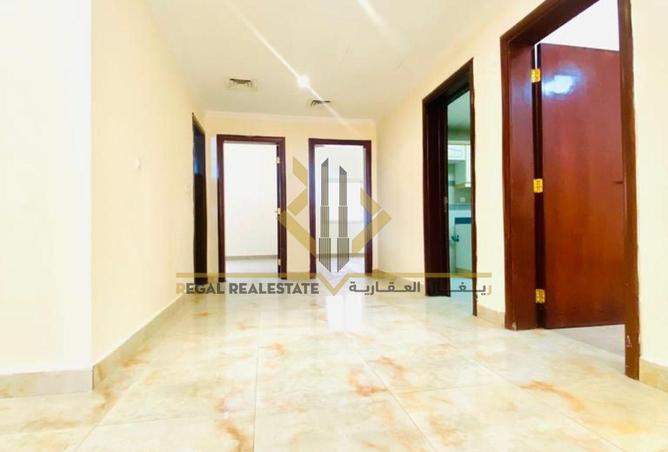 933984 - Property Main Image