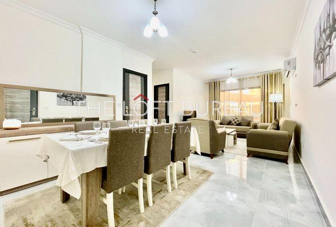 950424 - Property Image 3