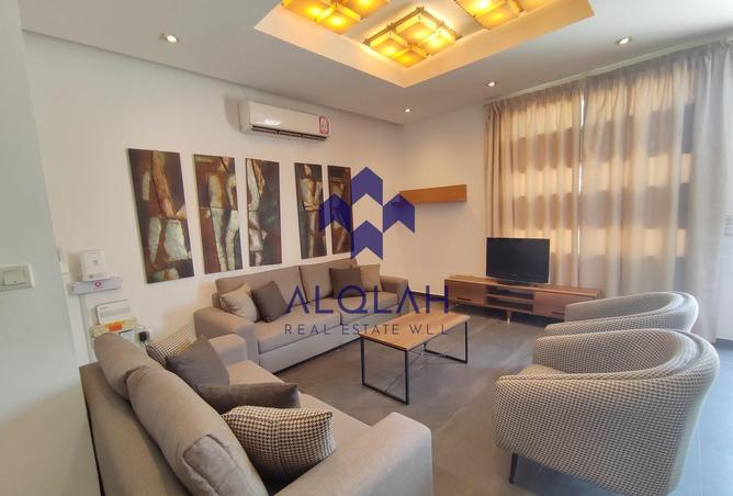 964738 - الصورة الرئيسية للعقار