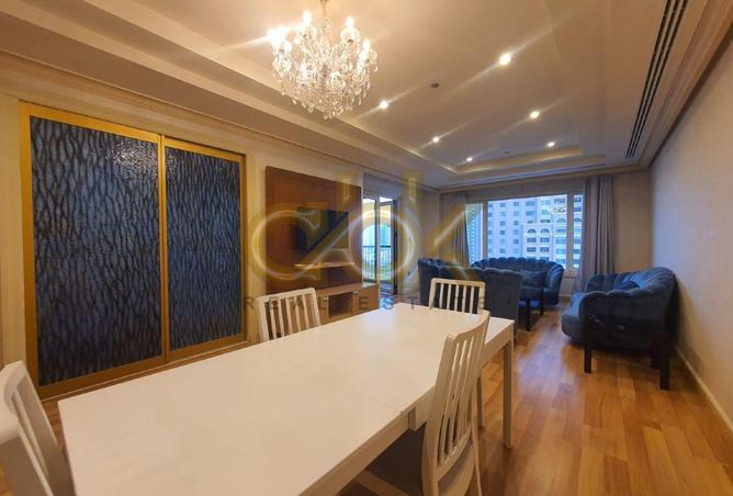 964828 - Property Image 3