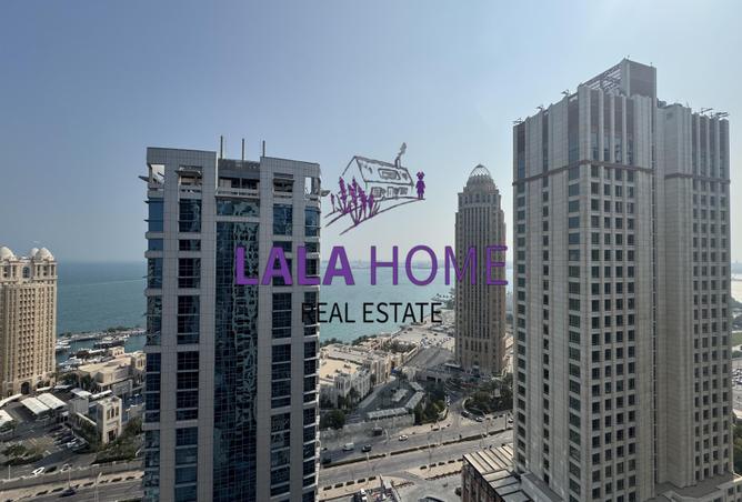 998068 - Property Image 3