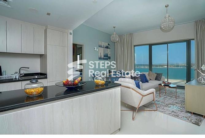 992310 - الصورة الرئيسية للعقار