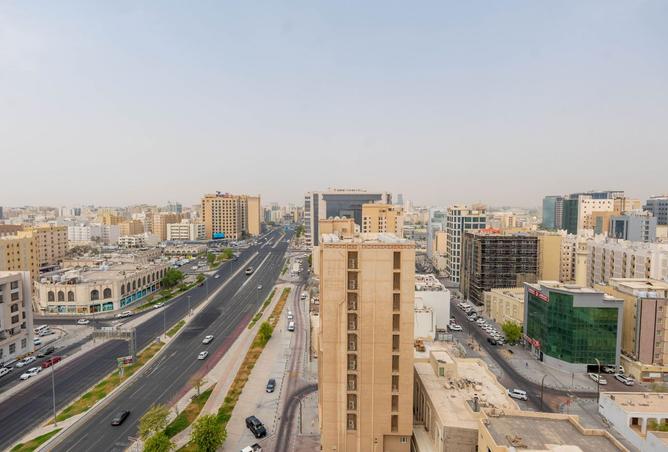 978811 - Property Image 3