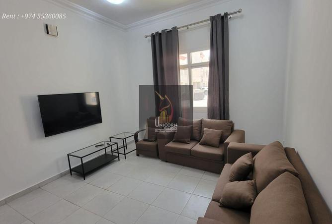 956342 - صورة العقار 3