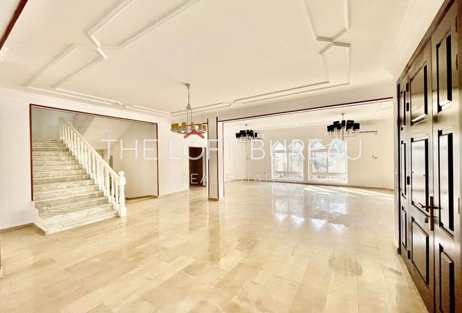 975547 - صورة العقار 3