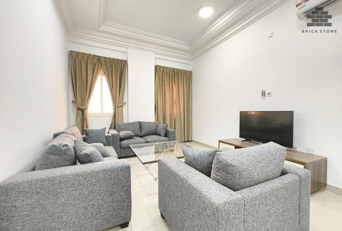 990583 - صورة العقار 3