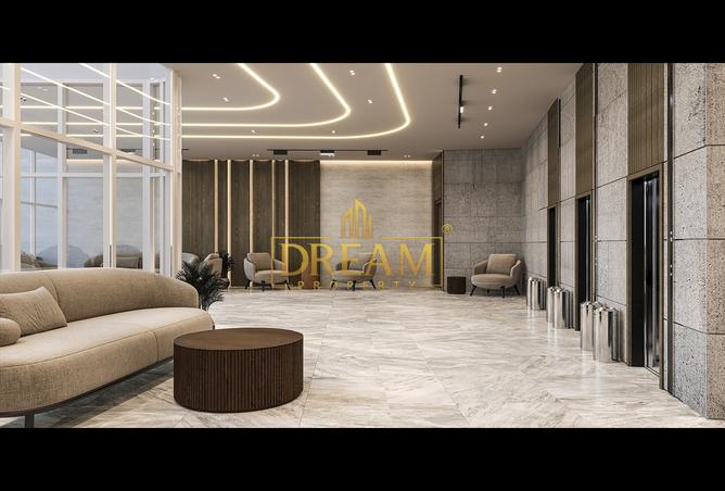 834276 - صورة العقار 3