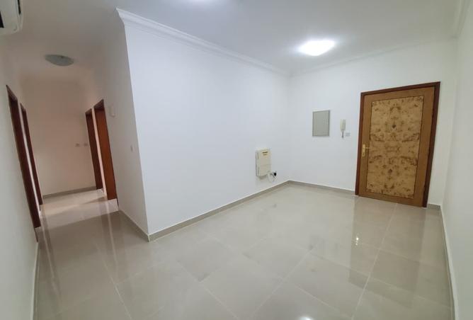964078 - Property Image 3