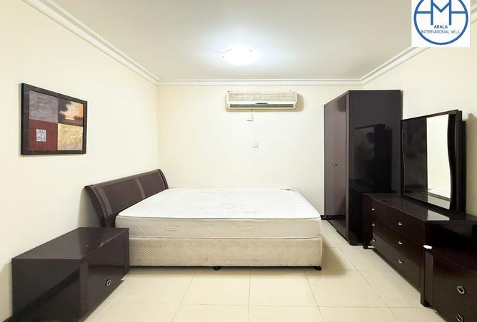 795173 - الصورة الرئيسية للعقار