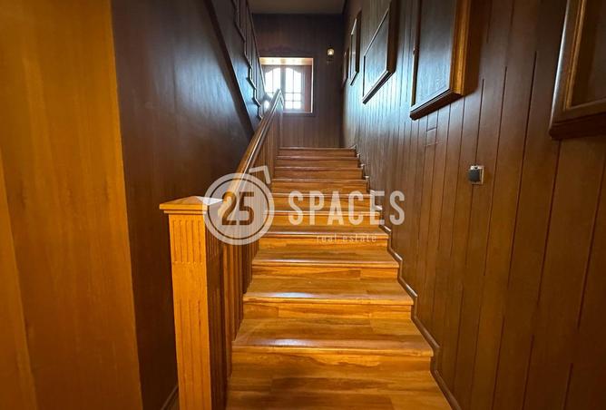 899199 - Property Image 3