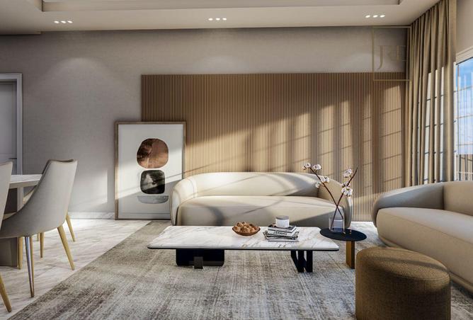 946711 - Property Image 2