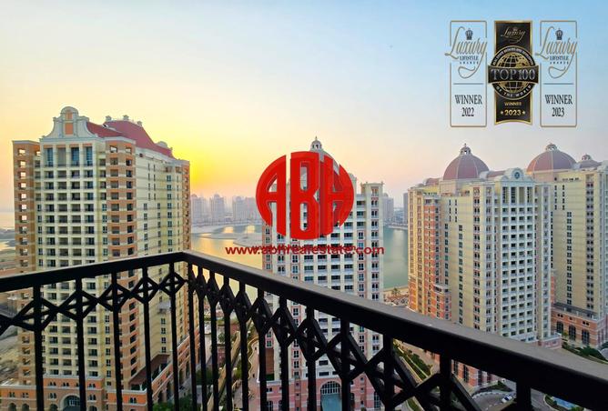 971863 - صورة العقار 2