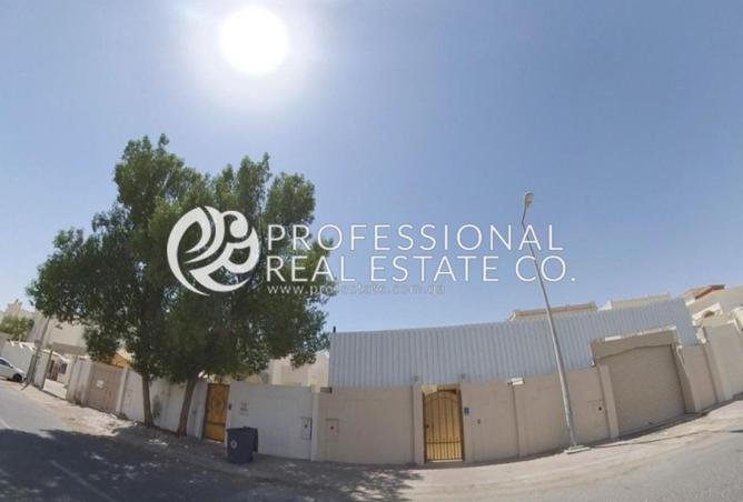 978080 - صورة العقار 2