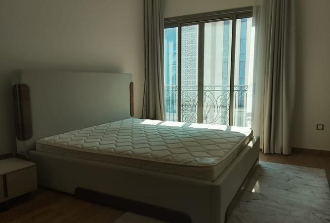 959891 - Property Image 2