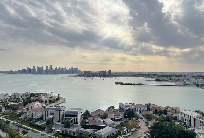 988993 - Property Main Image