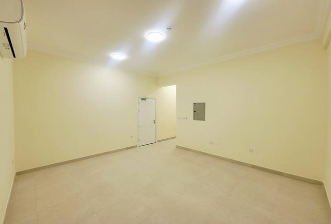 1004660 - صورة العقار 2