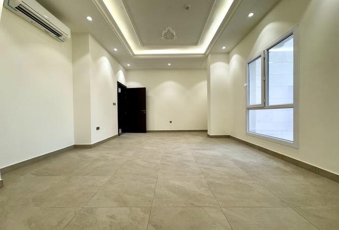 931273 - Property Main Image