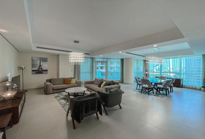 916263 - Property Image 3