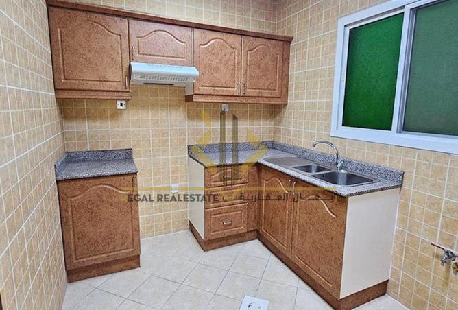 960145 - Property Image 3