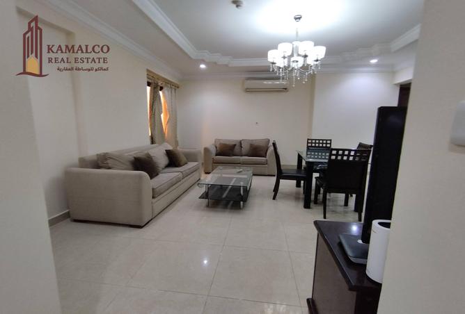 942893 - Property Image 2