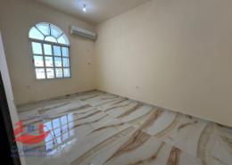 شقة - 1 غرفة نوم - 1 حمام للكراء في شارع الهناء - الغرافة - الدوحة