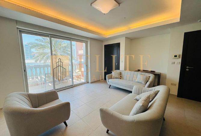 944662 - Property Image 3