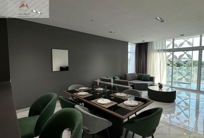 954673 - Property Main Image