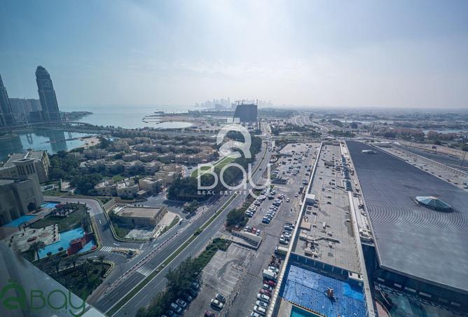 996145 - Property Image 2