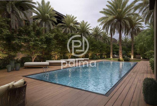 969526 - Property Main Image