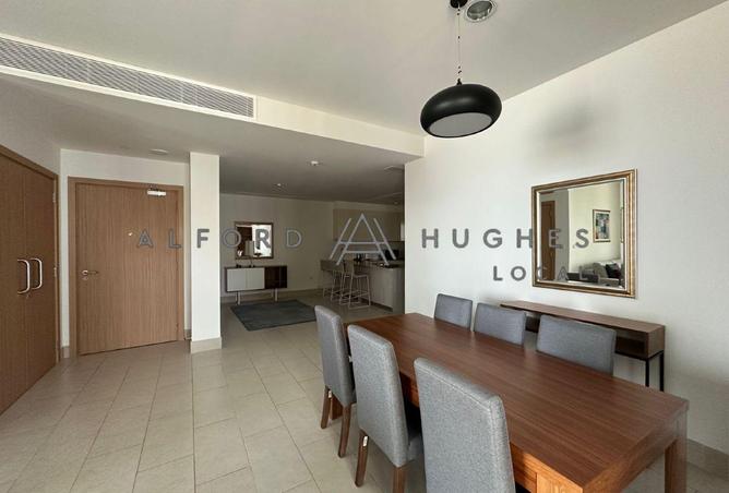 977805 - صورة العقار 3