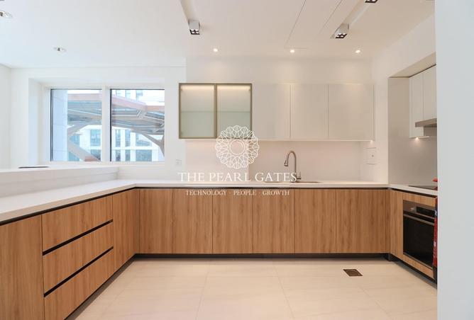 918731 - Property Image 3