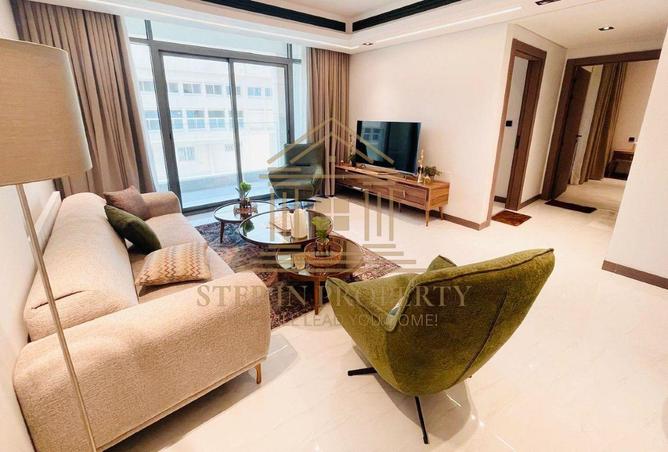 1003136 - Property Image 2