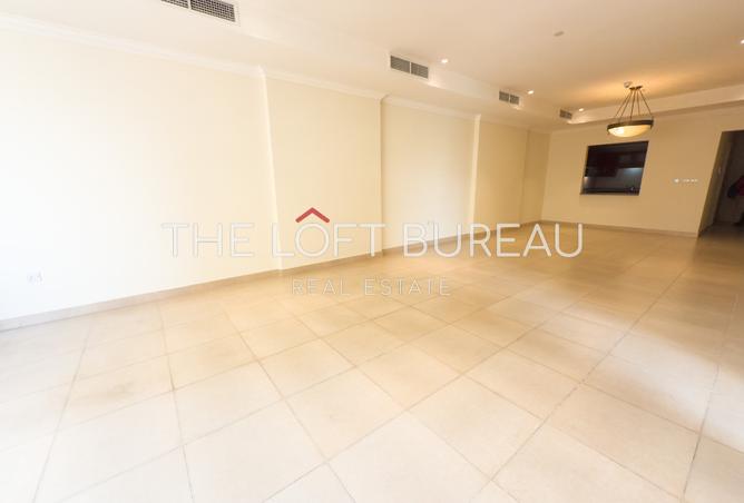 893163 - Property Image 3