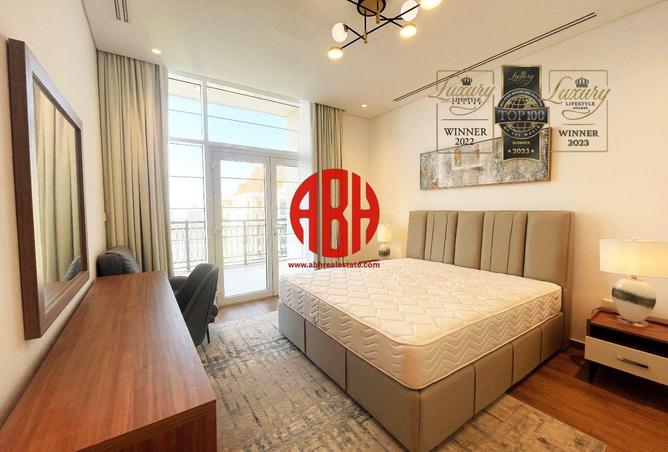 1007902 - Property Image 3