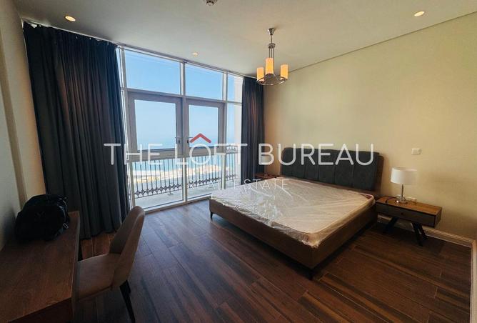 961771 - صورة العقار 3