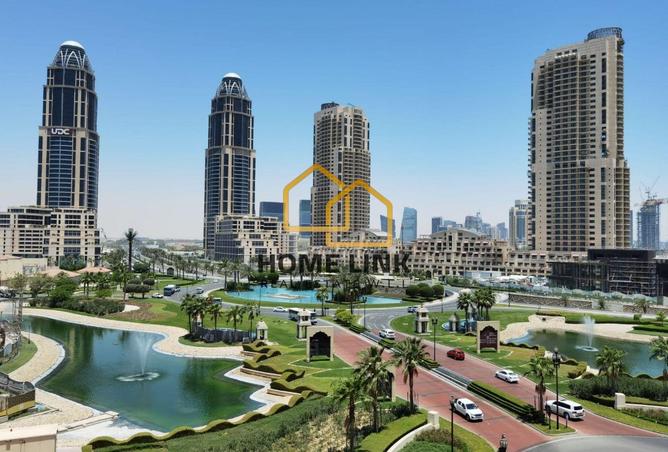 915757 - الصورة الرئيسية للعقار