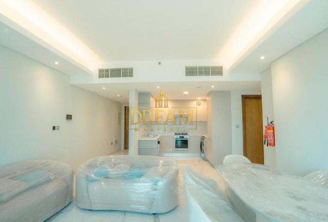 983117 - صورة العقار 3