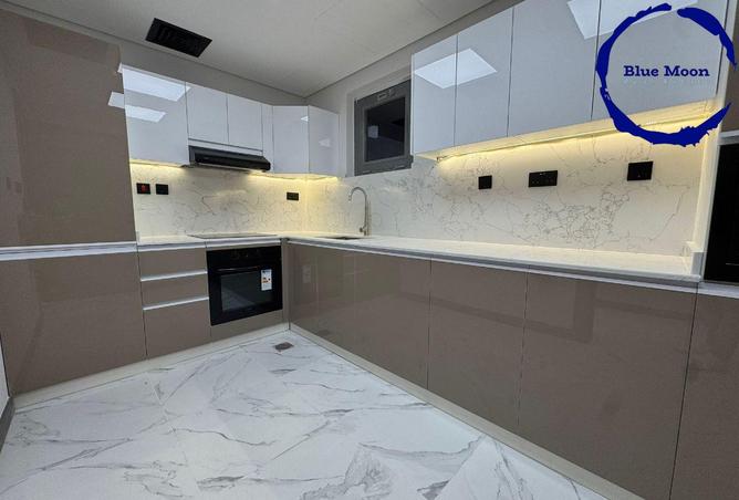 978064 - صورة العقار 3