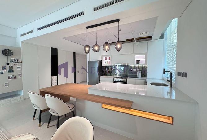 970417 - Property Image 3