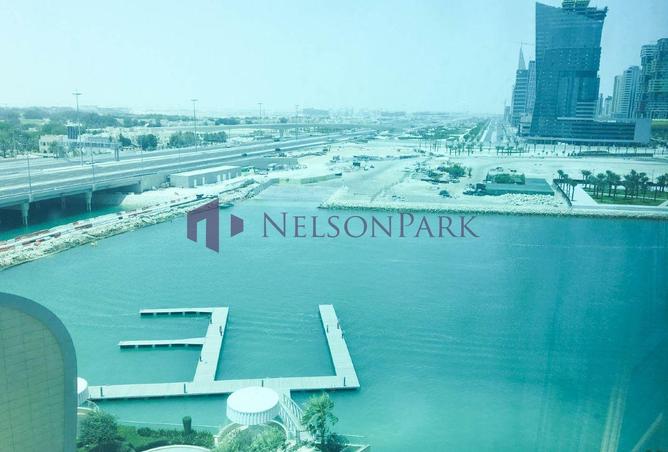 1006552 - Property Image 2