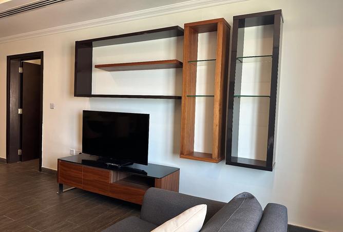 935582 - Property Image 3