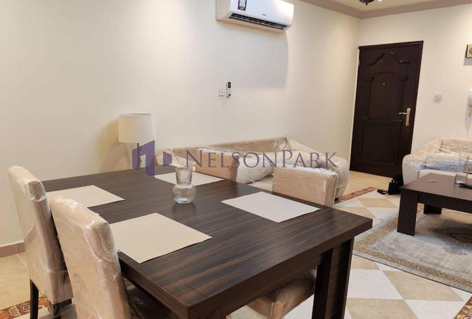 980078 - Property Image 2