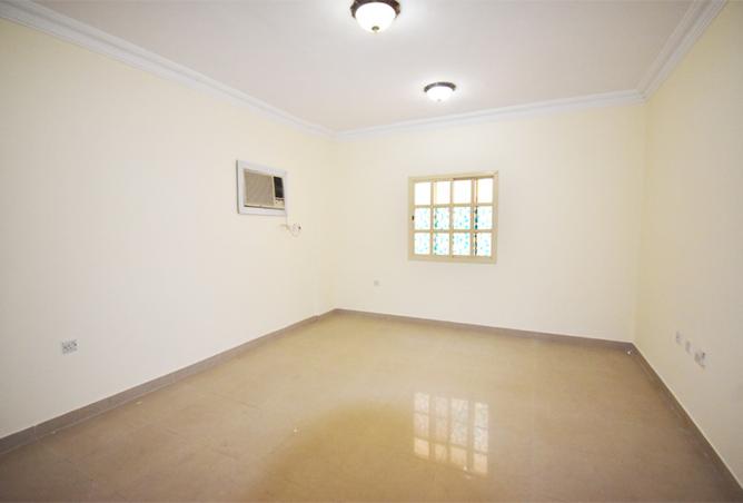 965551 - Property Image 3