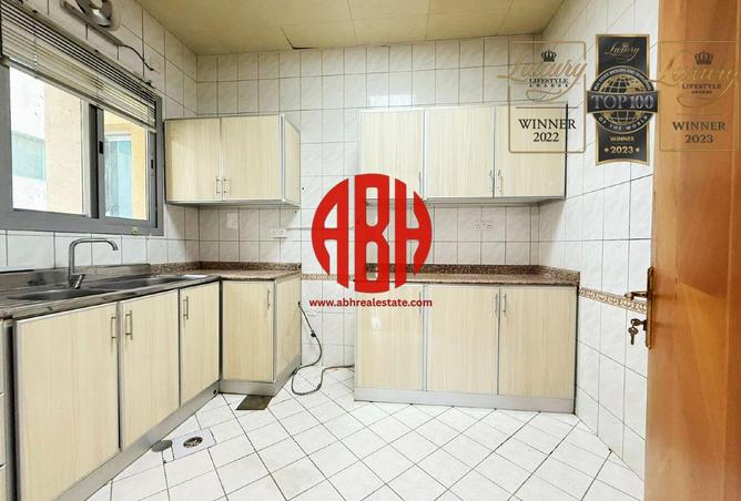 1004949 - صورة العقار 2