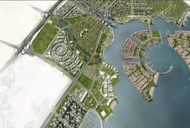 957806 - صورة العقار 2