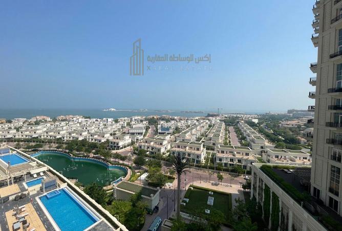 941976 - صورة العقار 3
