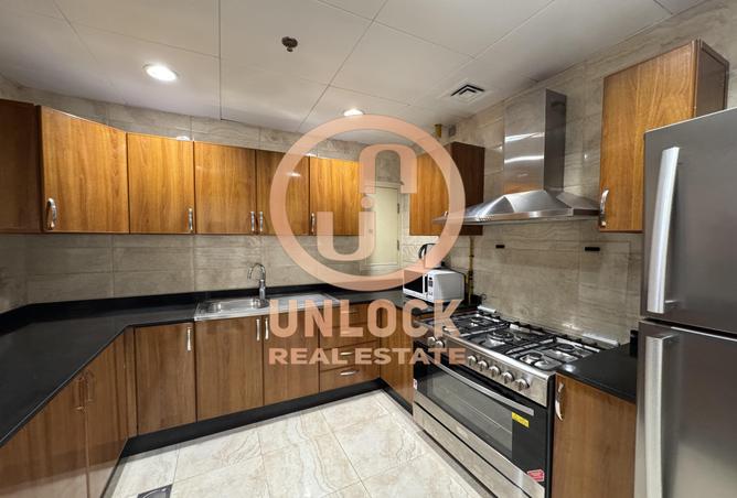 974864 - صورة العقار 3