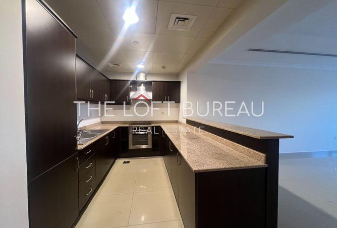 943058 - Property Image 3