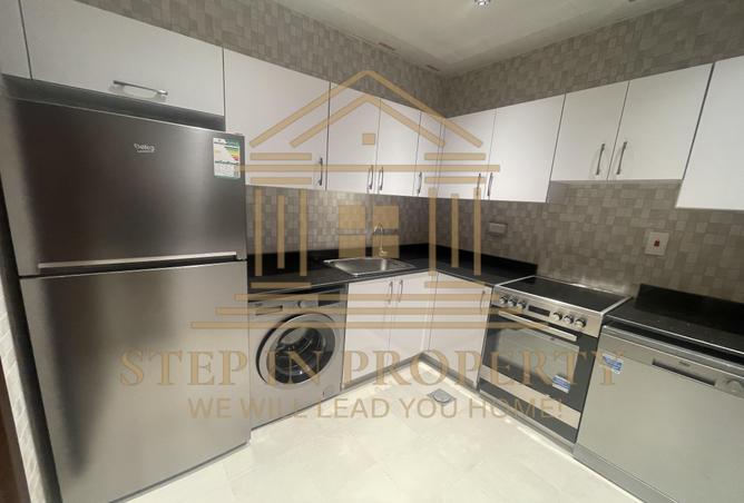 964108 - صورة العقار 3